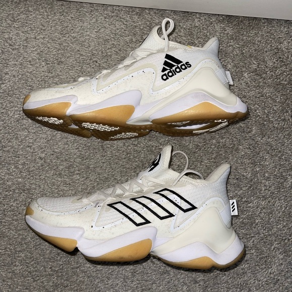 Adidas Patrick Mahomes impact flex - Picture 2 of 8